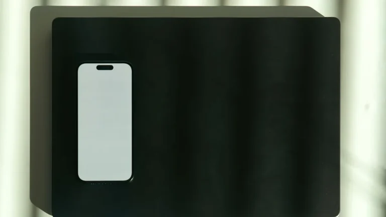 Mesh WiFi Setup Failed