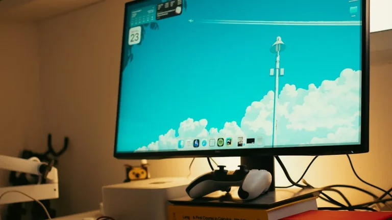 This Update Is Disrupting Online Gaming