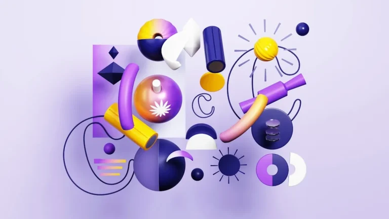 Why Is My WiFi Dropping Every Few Minutes