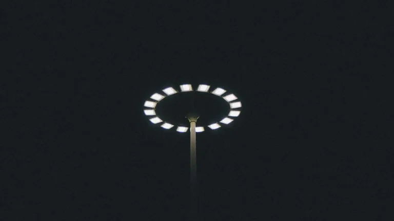 Windows Cannot Connect to This Network