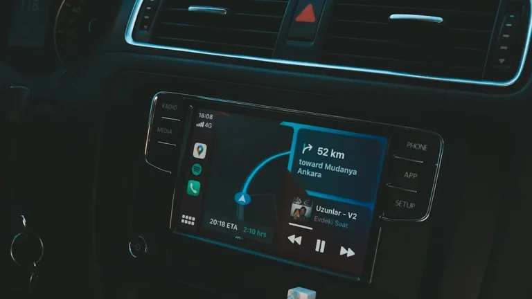 Driver Update Causing Performance Drop