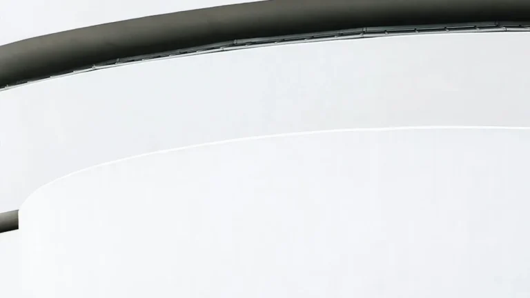 Router Firmware Update Causing Connection Drops