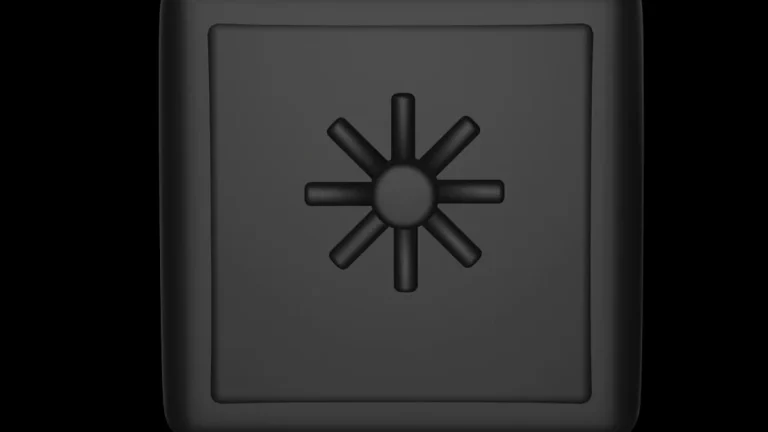 Mesh WiFi Slow Performance