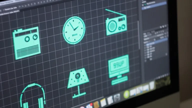 What Is Browser Extension