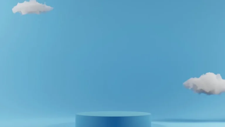 Fix Cloud Backup Not Completing