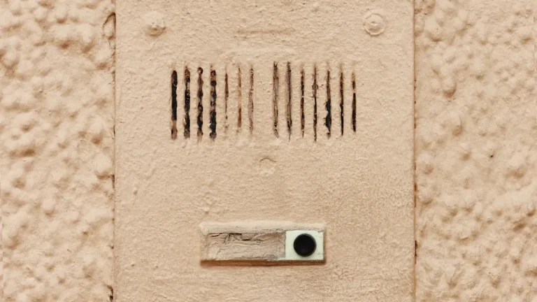 How to Fix Secure Connection Errors