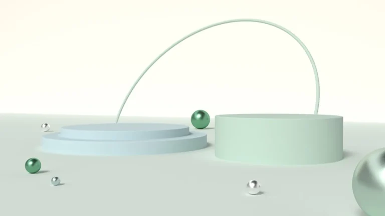 Users Report Internet Not Working After Update