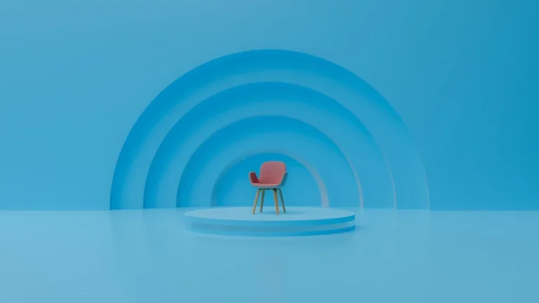 This WiFi Bug Is Affecting Multiple Devices