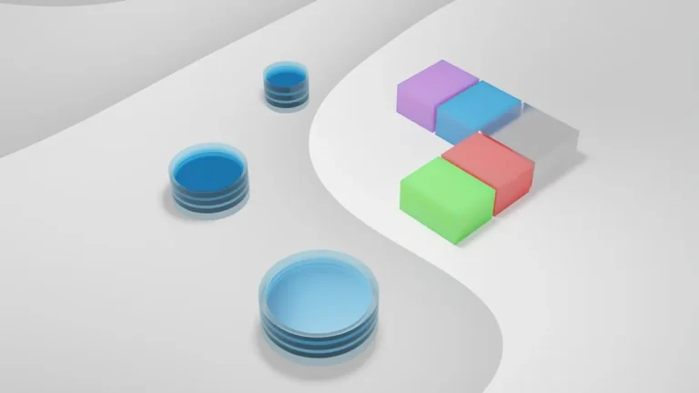 How to Fix Disk Usage 100 Percent