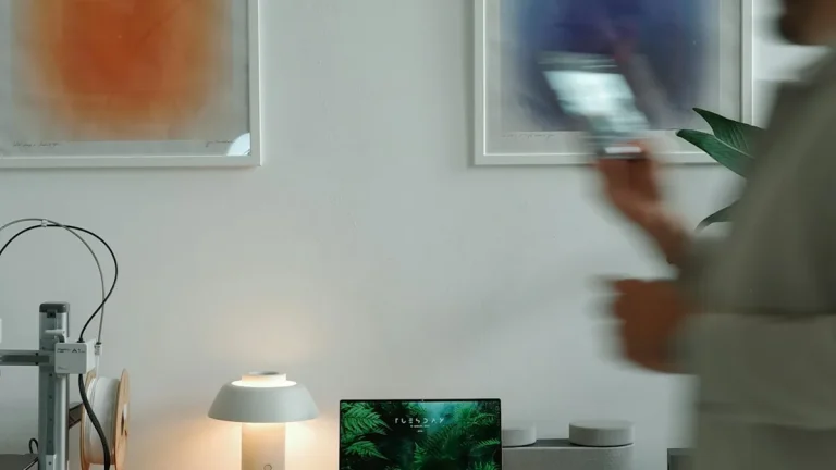 Smart TV WiFi Not Connecting