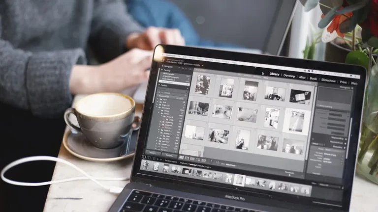 Why Does My Laptop Get Hot When Multitasking