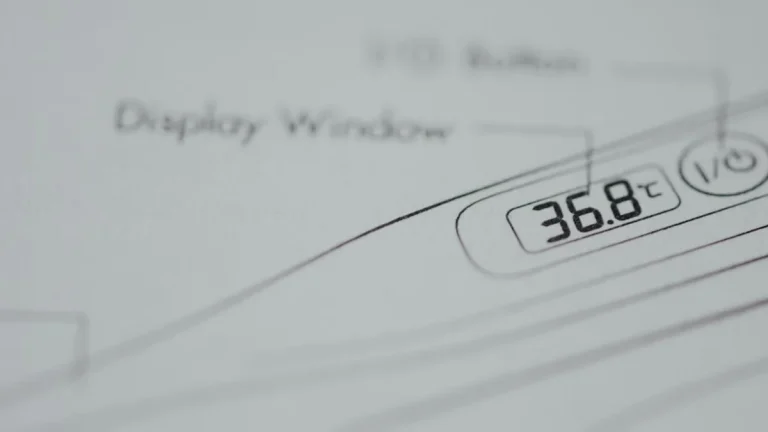 HTTP Error 502 Bad Gateway