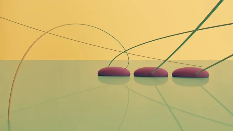 Why Is My Router Causing Internet Instability