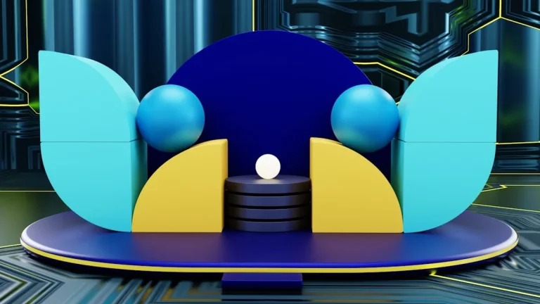 Router Firmware Update Causing Slow Internet