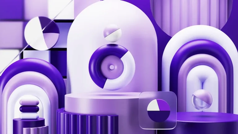 HTTP Error 403 Forbidden