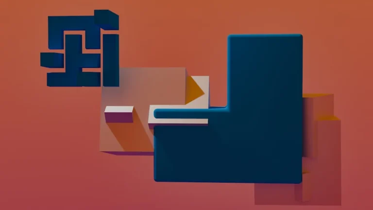 Router Firmware Update Breaking WiFi