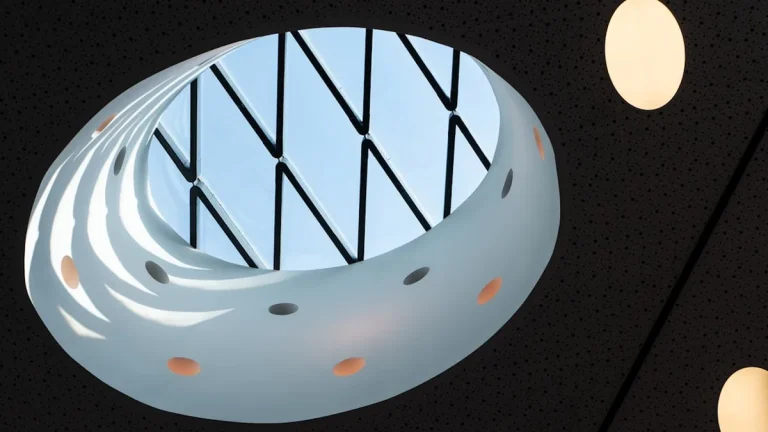 How to Fix WiFi Drops When Moving Around