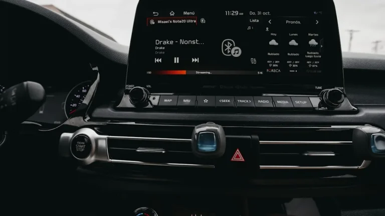 Driver Update Causing Audio Not Working