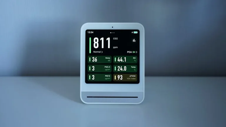 WiFi Doesn’t Have a Valid IP Configuration
