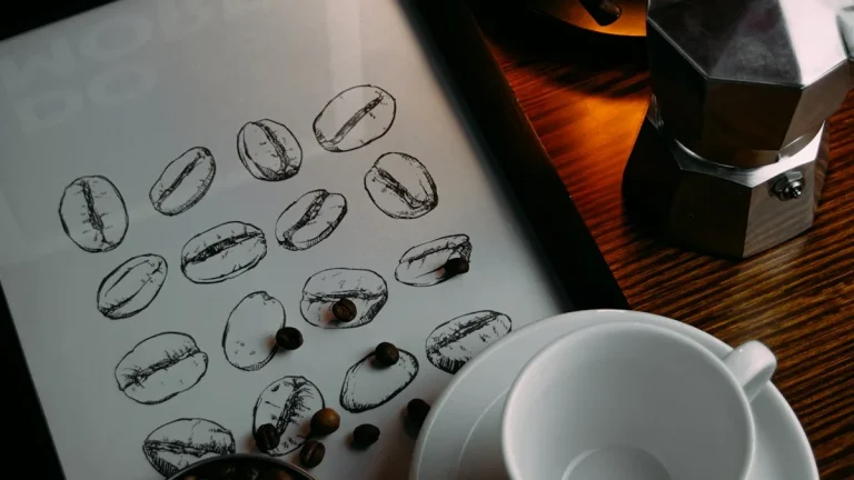 Fix Slow Download Speed