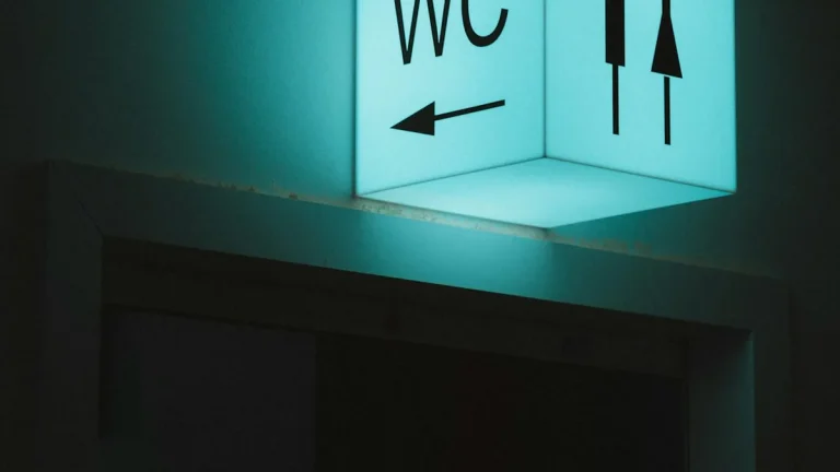 Why Is My WiFi Slow Even Near Router