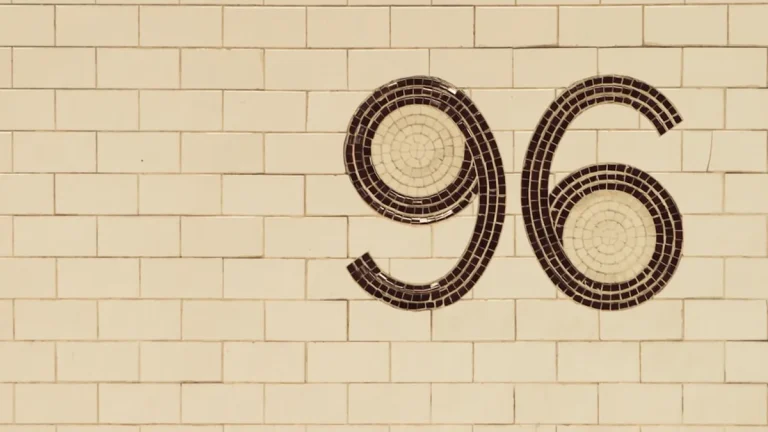 HTTP Error 404 Not Found