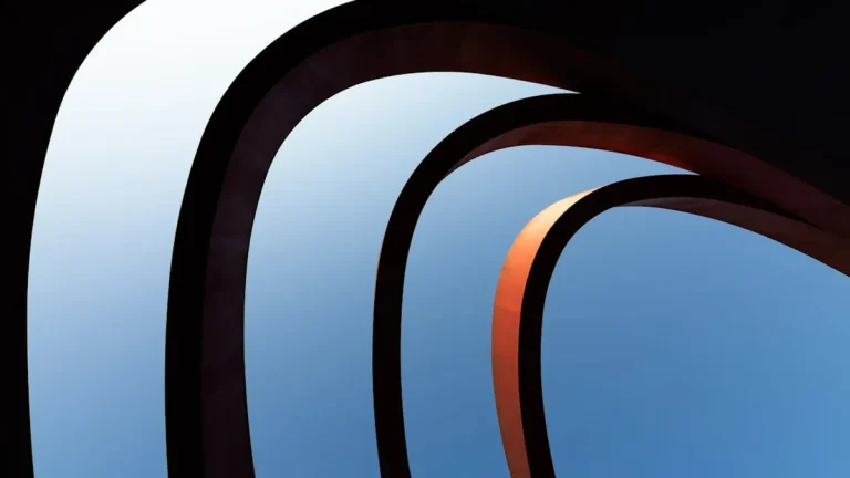 What Is Browser Cache