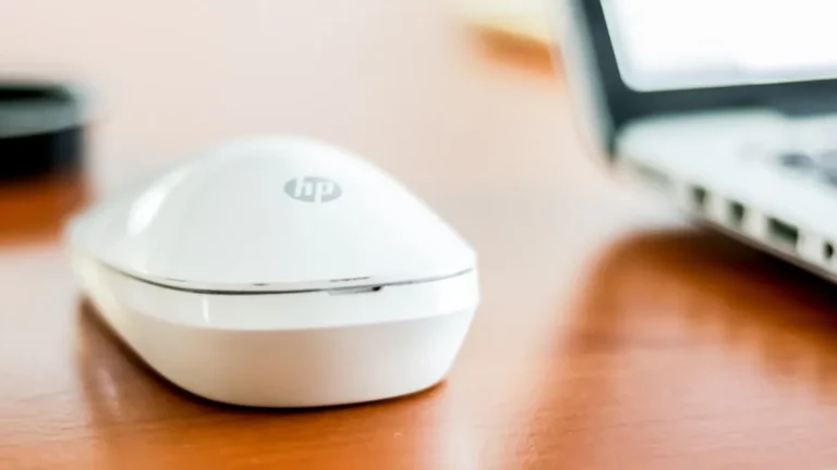 Router WiFi Not Broadcasting