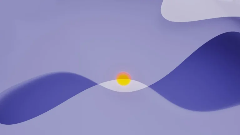 HTTP Error 400 Bad Request