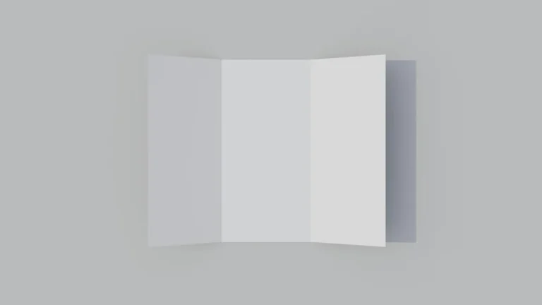 Fix File Access Denied Issue