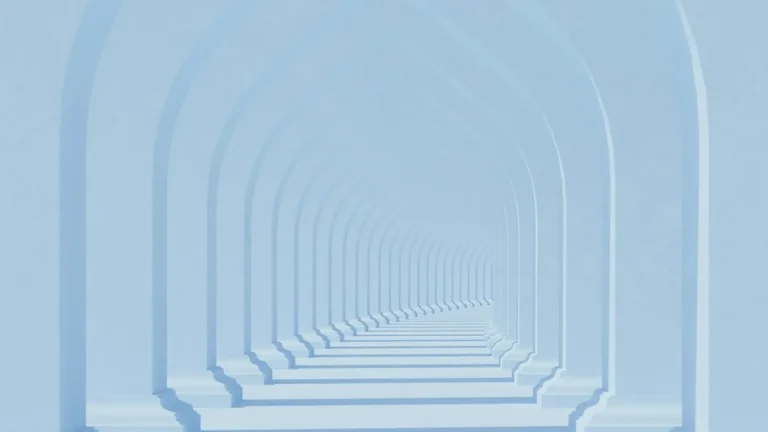 HTTP Error 400 Bad Request