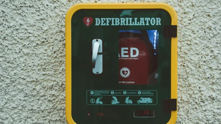 Fix Google DNS Not Resolving