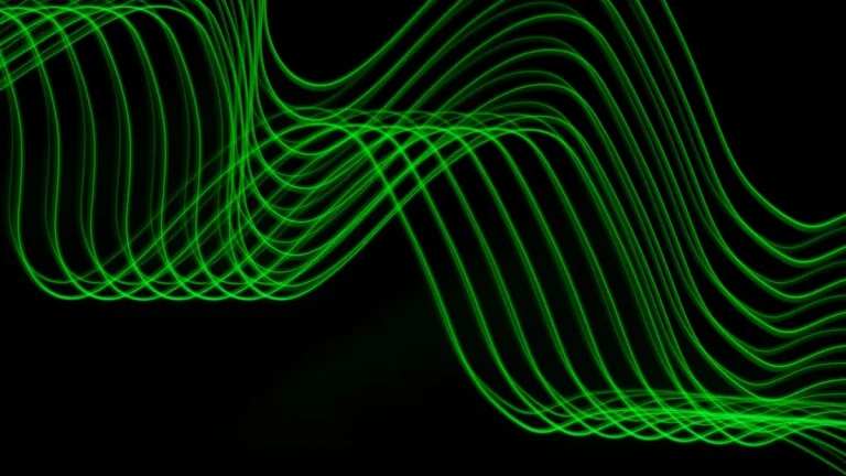 Why Is My Router Making Noise