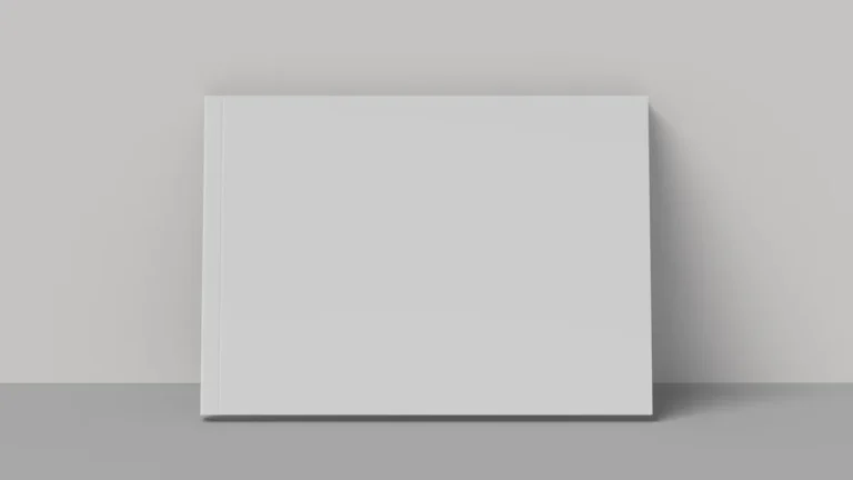 Windows Update Breaking Start Menu