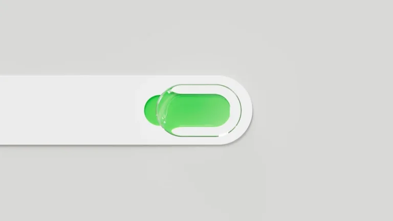 Why Is My Internet Slower Than Before