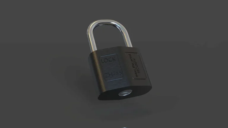 Fix Secure DNS Not Working