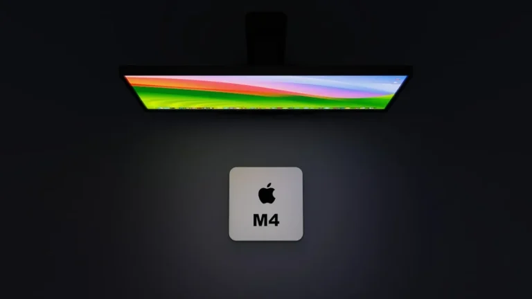 MacOS Update Breaking External Displays