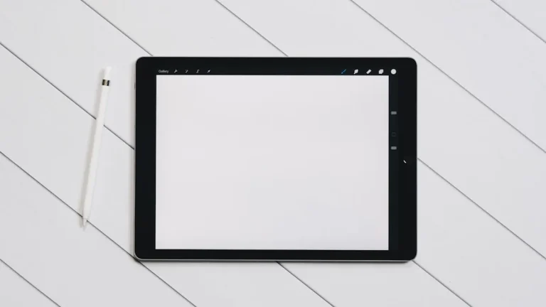 Fix Laptop WiFi Dropping Issue