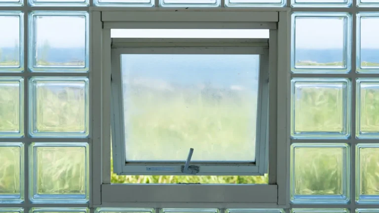 Windows Update Causing Search Bar Issues