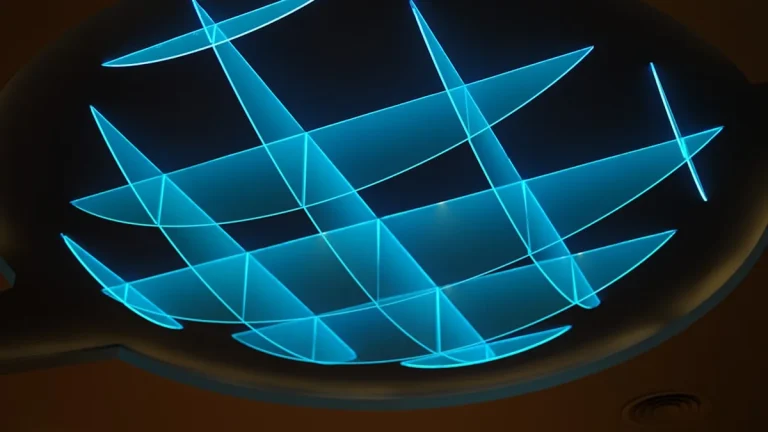 Software Update Causing Network Problems