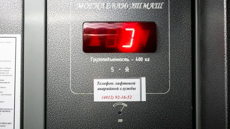 This Site Can’t Be Reached Error