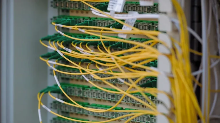 How to Fix Secure Connection Errors