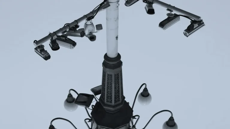 Why Is My Router Making Noise