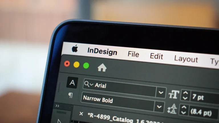 App Update Breaking Login Access